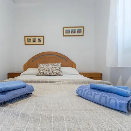 Costa Blanca By Interhome *