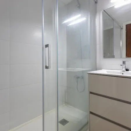 Apartament Costa Blanca By Interhome Cambrils