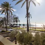 Lägenhet Costa Blanca By Interhome *