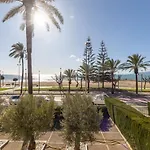 Costa Blanca By Interhome Lägenhet