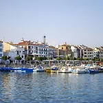 Costa Blanca By Interhome Lägenhet